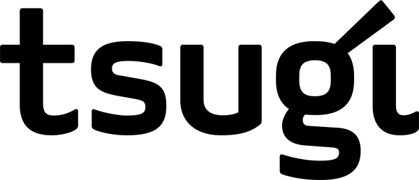 TSUGI